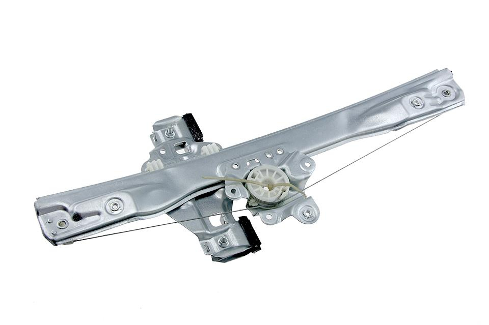MECANISM ACTIONARE GEAM, CHEVROLET CRUZE 09- /Dreapta SPATE/