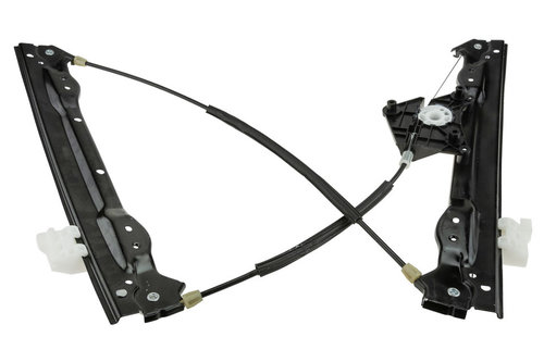MECANISM ACTIONARE GEAM, CHRYSLER SEBRING 06- /Fata Stanga/
