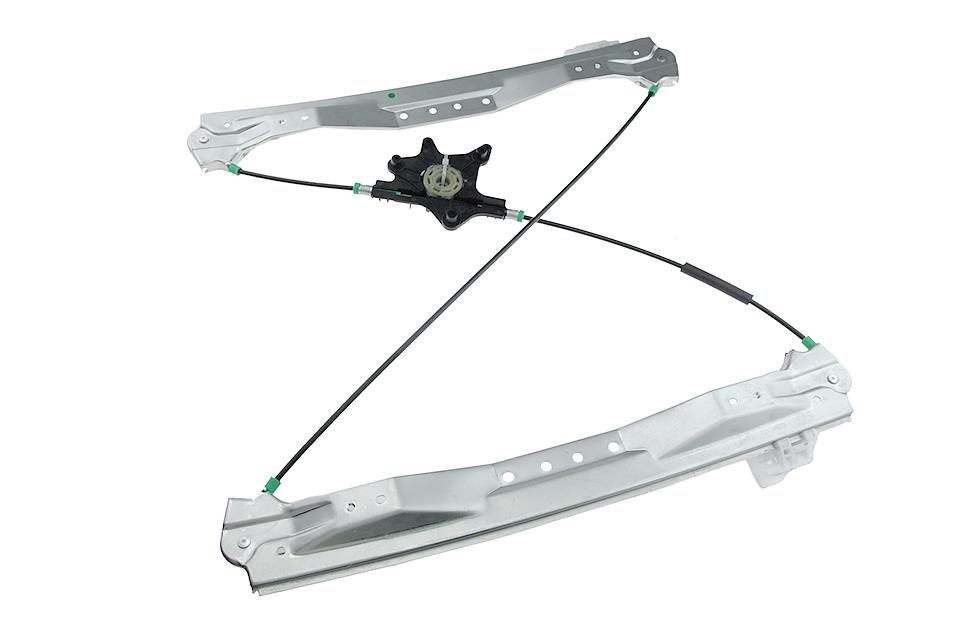 MECANISM ACTIONARE GEAM, CHRYSLER VOYAGER 08- /Fata Stanga/