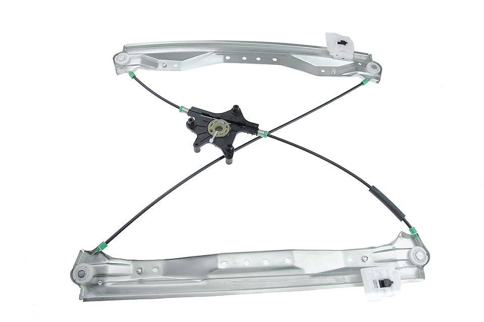 MECANISM ACTIONARE GEAM, CHRYSLER VOYAGER 08- /Fata Dreapta/
