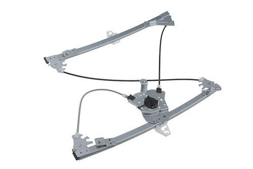 MECANISM ACTIONARE GEAM, CITROEN XSARA 00-05 /Fata Stanga/