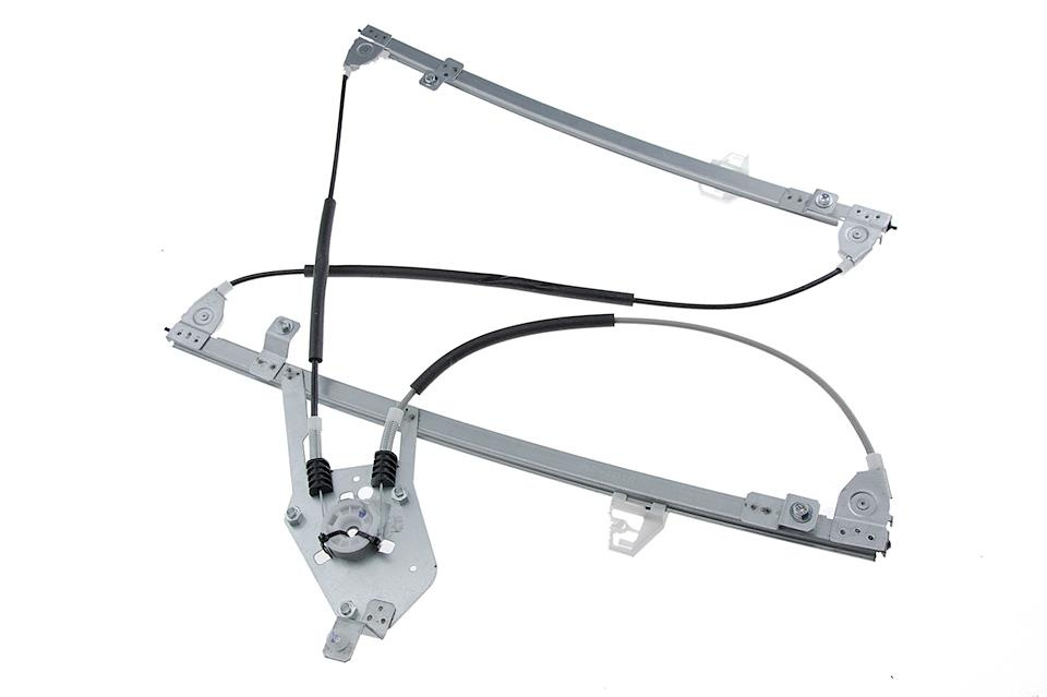 MECANISM ACTIONARE GEAM, CITROEN XSARA PICASSO 99- /Fata Dreapta/