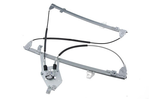 MECANISM ACTIONARE GEAM, CITROEN XSARA PICASSO 99- /Fata Dreapta/