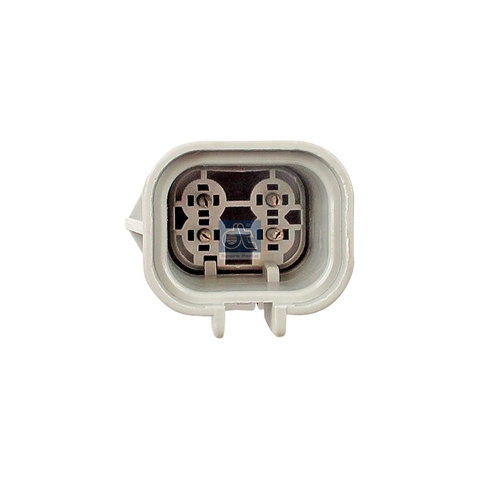 Mecanism Actionare Geam Diesel Technic Dt Man 3.85056