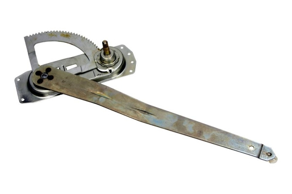 Mecanism actionare geam dreapta (280136 MAXGEAR) FORD