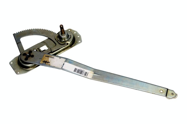 Mecanism actionare geam dreapta (280138 MAXGEAR) FORD