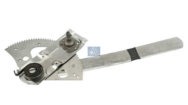 Mecanism Actionare Geam Dt Mercedes-Benz 4.60735