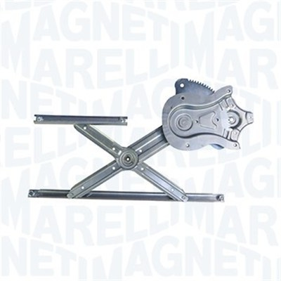 Mecanism actionare geam fata dreapta (350103171800 MAGNETI MARELLI) TOYOTA