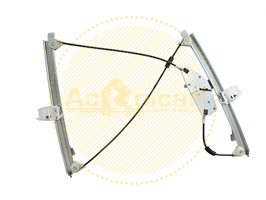 Mecanism actionare geam fata stanga (012433 ACR) Citroen
