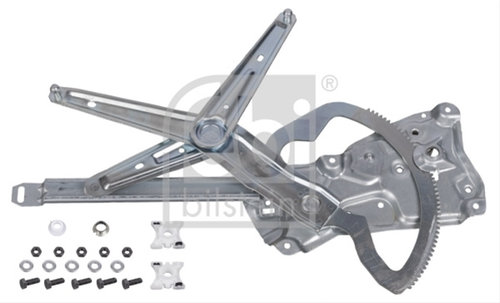 Mecanism Actionare Geam Febi Bilstein Bmw 26909