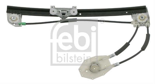 Mecanism Actionare Geam Febi Bilstein Bmw 27348