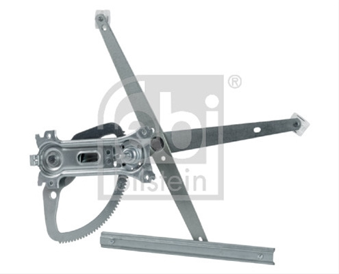 Mecanism Actionare Geam Febi Bilstein Mercedes-Benz 38044