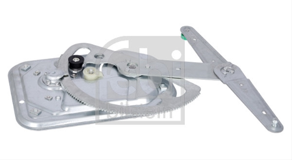 Mecanism Actionare Geam Febi Bilstein Scania 36218