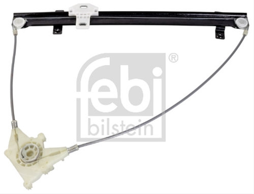 Mecanism Actionare Geam Febi Daf 176282
