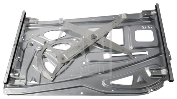 Mecanism Actionare Geam Febi Mercedes-Benz 105906