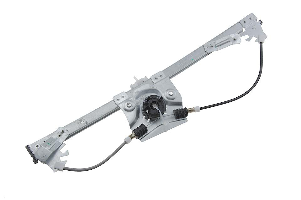 MECANISM ACTIONARE GEAM, FIAT 500L 12- /Fata Stanga/
