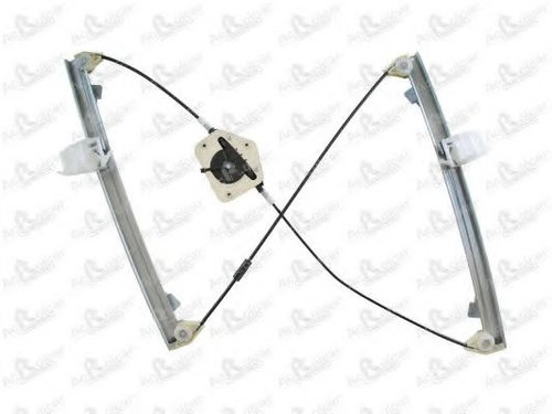 Mecanism actionare geam FIAT CROMA (194) (2005 - 2016) AC Rolcar 01.1417 piesa NOUA