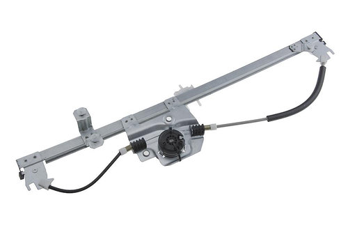 MECANISM ACTIONARE GEAM, FIAT DUCATO 06-, CITROEN JUMPER 06-, PEUGEOT BOXER 06- /Fata Dreapta/