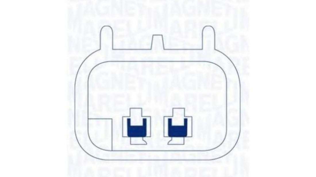 Mecanism actionare geam Fiat DUCATO bus (244, Z_) 2002-2016 #2 012505