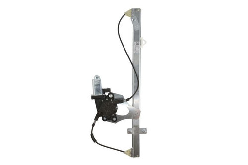 Mecanism actionare geam FIAT DUCATO bus (250, 290) (2006 - 2016) BLIC 6060-00-FI2523 piesa NOUA