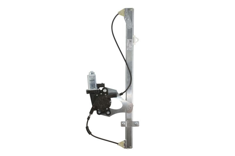 Mecanism actionare geam FIAT DUCATO caroserie (250, 290) (2006 - 2016) BLIC 6060-00-FI2523 piesa NOUA
