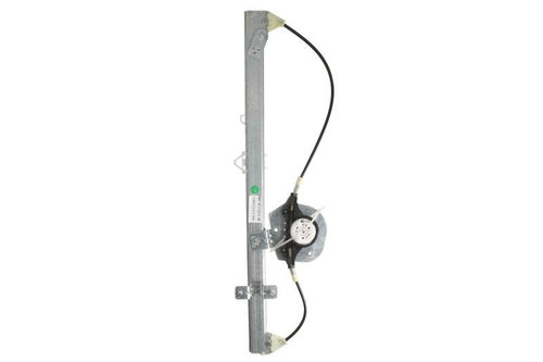 Mecanism actionare geam FIAT DUCATO caroserie (250, 290) (2006 - 2016) BLIC 6060-00-FI2514 SM piesa ...
