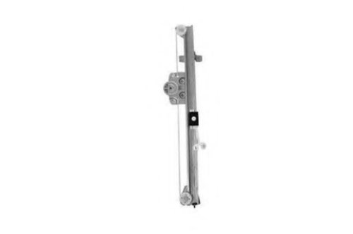 Mecanism actionare geam FIAT DUCATO platou / sasiu (250, 290) (2006 - 2016) MAGNETI MARELLI 35010310...