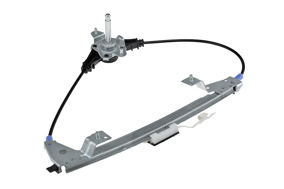 MECANISM ACTIONARE GEAM, FIAT GRANDE PUNTO 05- /Stanga SPATE/