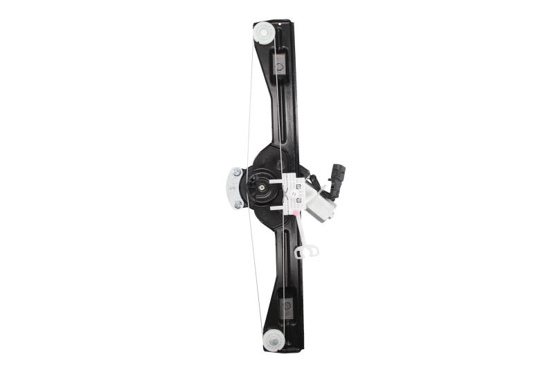Mecanism actionare geam FIAT GRANDE PUNTO (199) (2005 - 2016) BLIC 6060-00-FI1816 piesa NOUA
