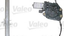 Mecanism actionare geam FIAT PANDA (169) (2003 - 2...