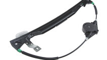 MECANISM ACTIONARE GEAM, FORD EXPLORER 02-10, LINC...