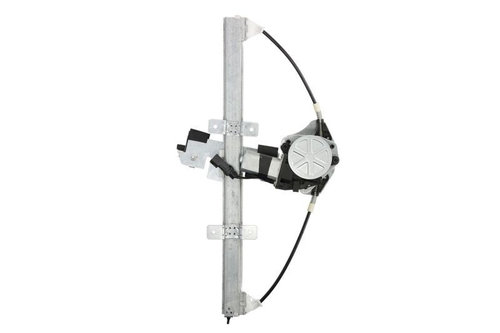 Mecanism actionare geam FORD FIESTA V (JH, JD) (2001 - 2010) BLIC 6060-00-FO4033 piesa NOUA