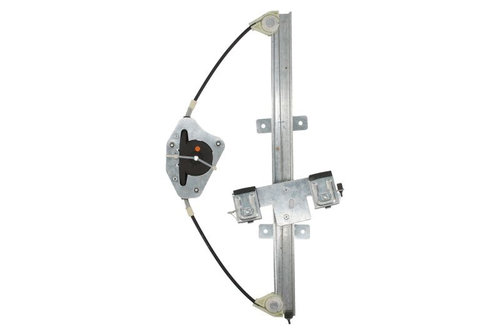 Mecanism actionare geam FORD FIESTA V (JH, JD) (2001 - 2010) BLIC 6060-00-FO4035 piesa NOUA