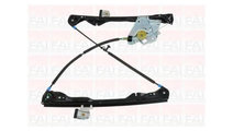 Mecanism actionare geam Ford FOCUS Clipper (DNW) 1...