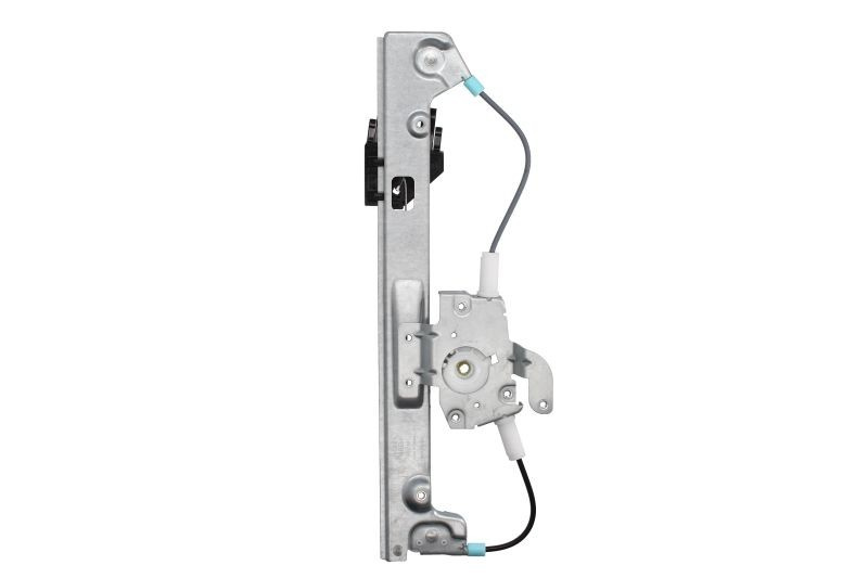 Mecanism actionare geam FORD FOCUS Combi (DNW) (1999 - 2007) AIC 52754 piesa NOUA