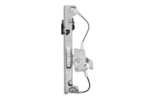 Mecanism actionare geam FORD FOCUS (DAW, DBW) (1998 - 2007) AIC 52754 piesa NOUA