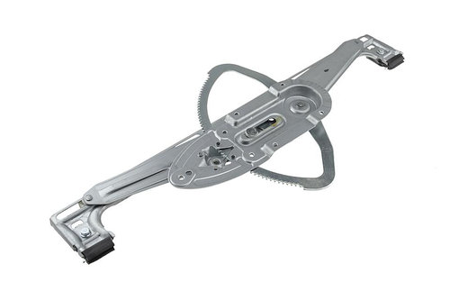 MECANISM ACTIONARE GEAM, FORD FOCUS II 04- /Fata Stanga Z PANELEM/