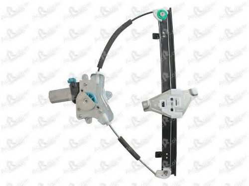 Mecanism actionare geam FORD GALAXY (WA6) (2006 - 2015) AC Rolcar 01.7817 piesa NOUA