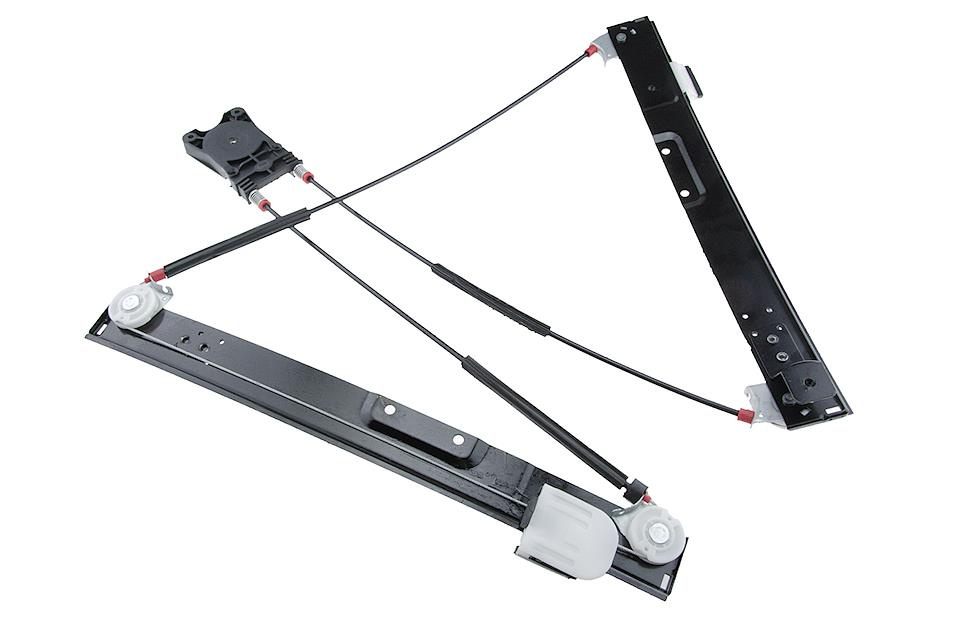 MECANISM ACTIONARE GEAM, FORD MONDEO 07- /Fata Stanga/