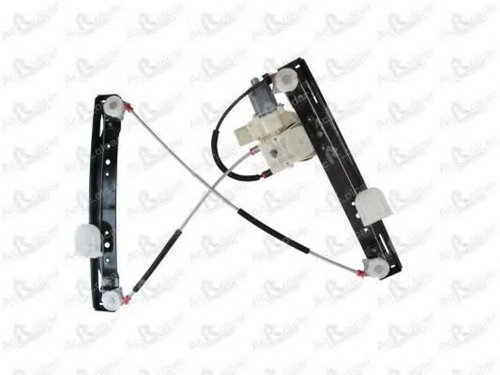 Mecanism actionare geam FORD S-MAX (WA6) (2006 - 2016) AC Rolcar 01.3011 piesa NOUA