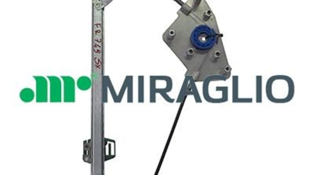 Mecanism actionare geam FORD TRANSIT CONNECT MPV MIRAGLIO 30/2668