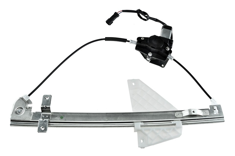 MECANISM ACTIONARE GEAM, JEEP GRAND CHEROKEE 01-04 /Stanga SPATE/
