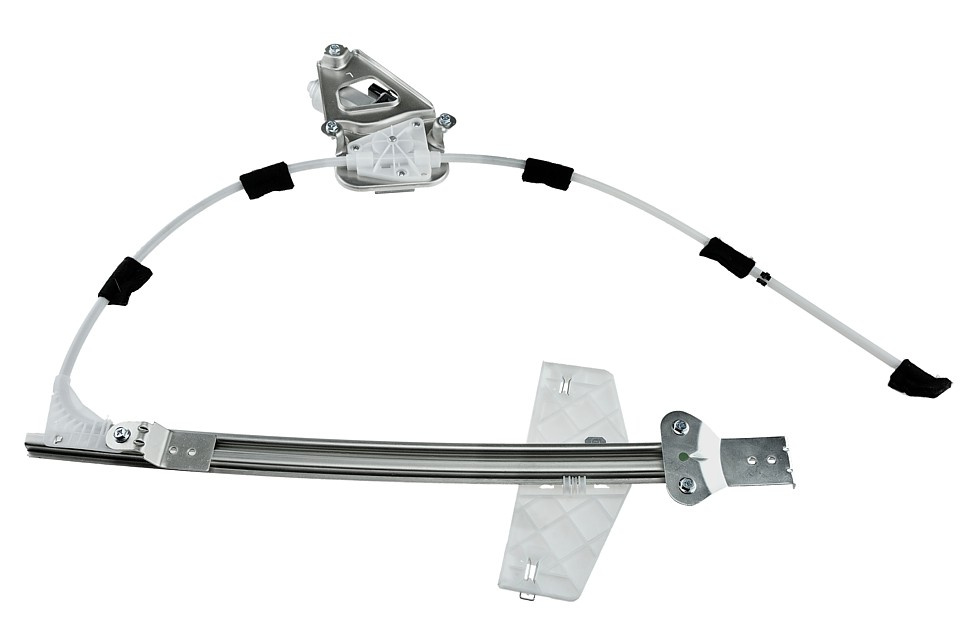 MECANISM ACTIONARE GEAM, JEEP LIBERTY 02-06 /Fata Stanga/