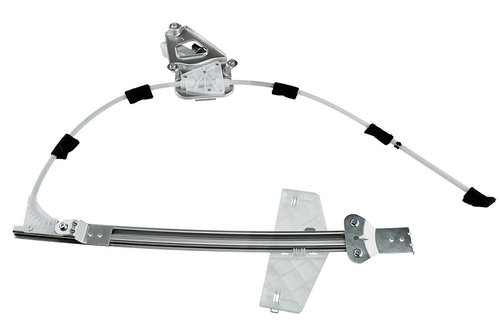 MECANISM ACTIONARE GEAM, JEEP LIBERTY 02-06 /Fata Stanga/