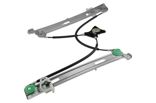 MECANISM ACTIONARE GEAM, JEEP PATRIOT 06- /Fata Dreapta/