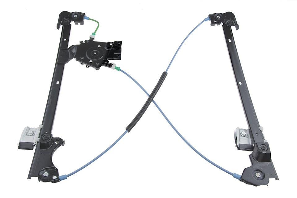 MECANISM ACTIONARE GEAM, LAND ROVER FREELANDER I -06 /Fata Stanga/