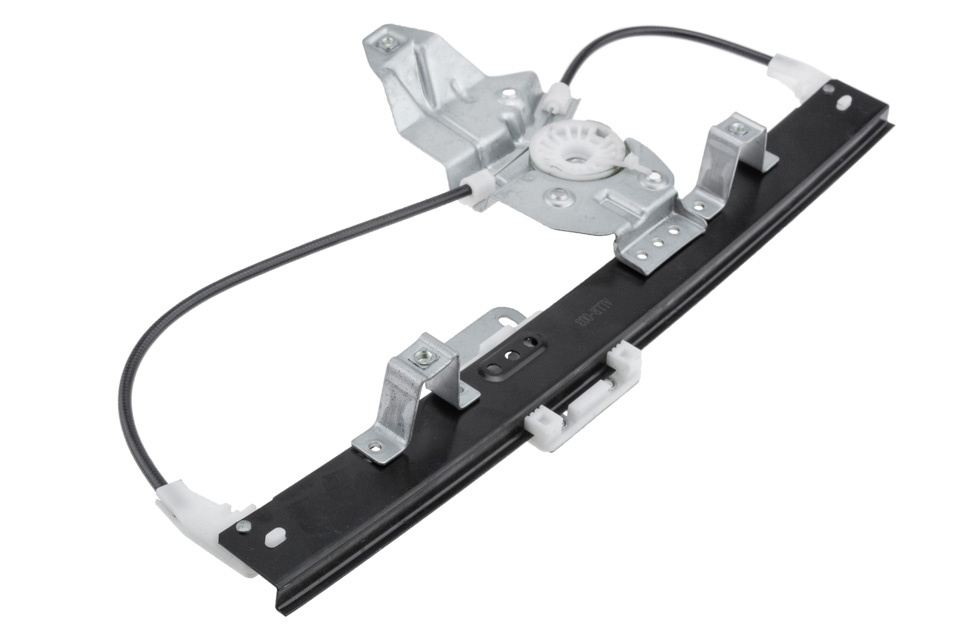MECANISM ACTIONARE GEAM, LAND ROVER FREELANDER I -06 /Dreapta SPATE/