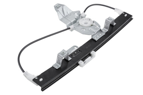MECANISM ACTIONARE GEAM, LAND ROVER FREELANDER I -06 /Dreapta SPATE/