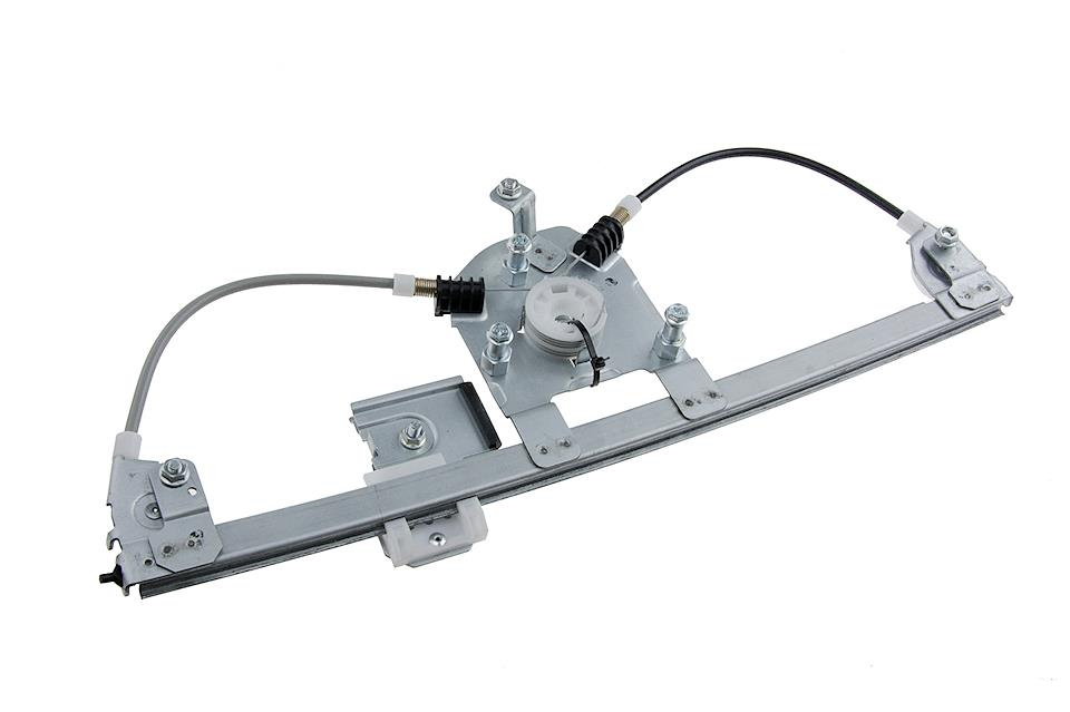 MECANISM ACTIONARE GEAM, MERCEDES C-KLASA W203 03.08-07 /Dreapta SPATE/