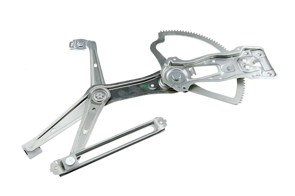 MECANISM ACTIONARE GEAM, MERCEDES ML W163 -05 /Fata Dreapta/
